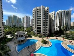 Valley Park (D10), Condominium #511607271
